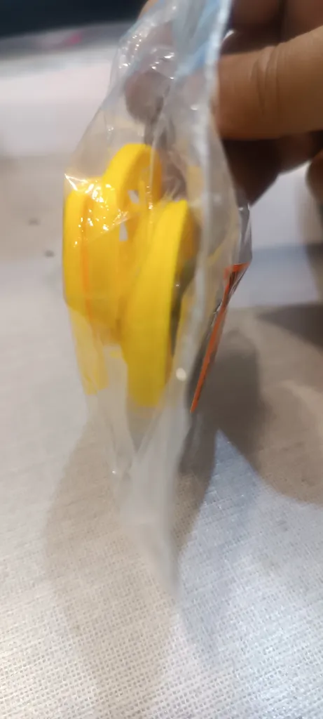 ابزار صافکاری بدنه خودرو مدل GIJGATZL0226OV15IIYJ-B