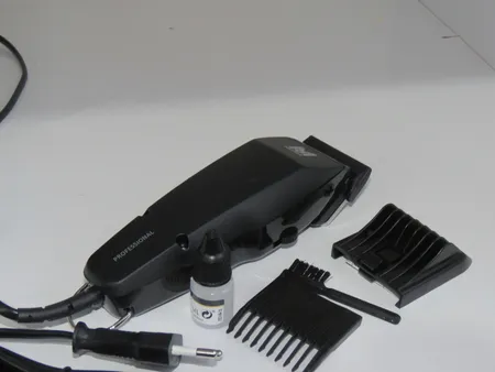 ماشین اصلاح موی سر و صورت موزر مدل 1400-0087