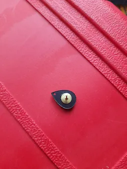 مینی دریل دی تک مدل DT-021