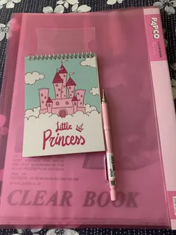 مداد نوکی زبرا مدل Drafix با قطر نوشتاری 0.7 میلی متر