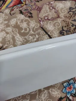 بال عقب خودرو مدل BAL-90 مناسب برای رنو L90