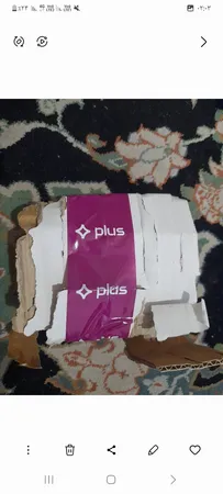 عطر جیبی مردانه برندینی مدل Aventus حجم 33 میلی لیتر