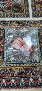 ابزار آشپزی برند مرسه