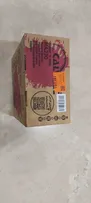 مخلوط کن کالوات مدل HA230