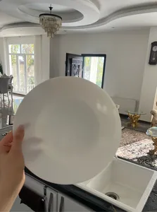 تجریه خرید سرویس غذاخوری 26 پارچه گلدن اوپال مدل زلی ورژن دو