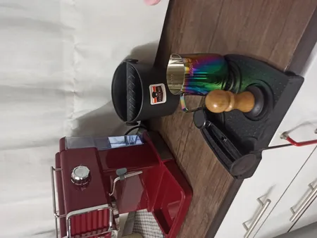 شیر جوش مدل پیچر کد 350