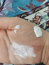 تجریه خرید لوسیون ضد آفتاب کودک ایروکس سری Physical مدل Face And Body حجم ۶۰ میلی لیتر