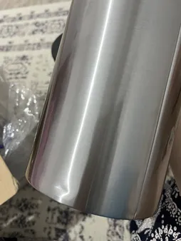 بانکه یونیک کد 5990 مجموعه 4 عددی