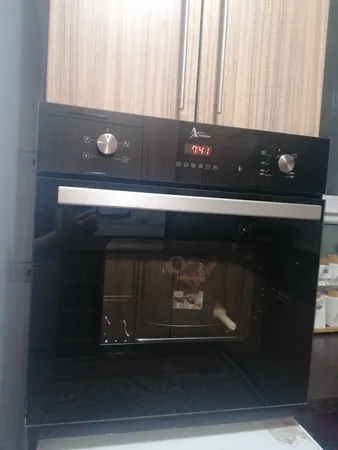 فر توکار اخوان مدل F28