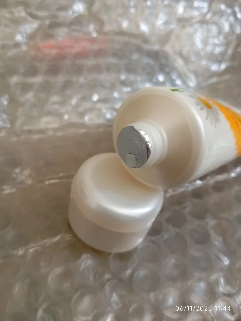 کرم ضدآفتاب شون +SPF50