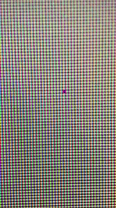 تجریه خرید مانیتور 21.5 اینچ شیائومی مدل A22i