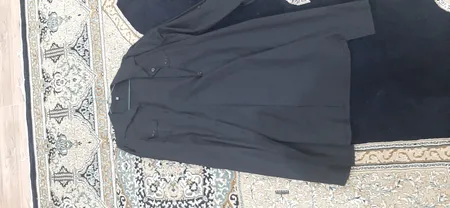 مانتو زنانه کد 73