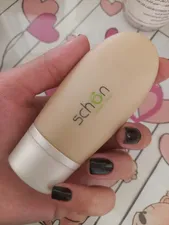 تجریه خرید کرم پودر شون مدل Smoothing Matt شماره S02 حجم 30 میلی لیتر