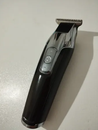 ماشین اصلاح موی سر و صورت دی اس پی مدل 90286