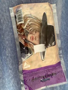 تجریه خرید شورت یکبار مصرف زنانه کد 06 مجموعه 6 عددی