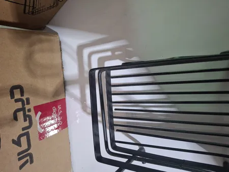 جا اسکاچی مدل صبا