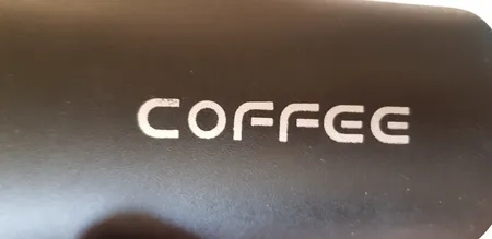 ماگ سفری مدل CTM 400 گنجایش 0.4 لیتر