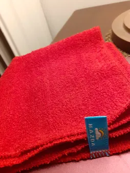 دستمال آشپزخانه مزدا کد Mz01