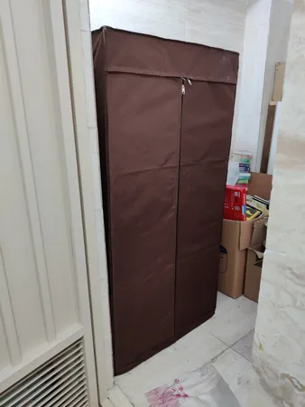 کمد چند کاره ابتکار طرح ترنج