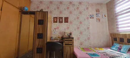 تابلو برجسته کودک باروچین مدل Land of Animals Series 4 بسته سه عددی