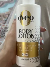 تجریه خرید لوسیون بدن اوک شاین مدل روغن بادام شی باتر حجم 400 میلی لیتر