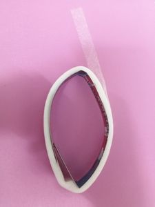 چرخ خیاطی دستی و ملزومات خیاطی