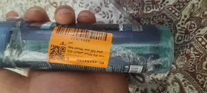 تجریه خرید بادی اسپلش مردانه مای مدل Mount Vein حجم 220 میلی لیتر