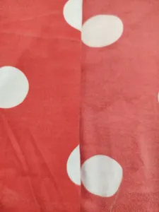 تجریه خرید ست 3 تکه لباس زنانه طرح میکی موس