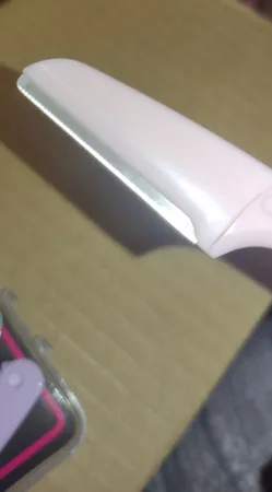 تیغ ابرو پنرول مدل PRCL-ER01 بسته 3 عددی