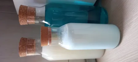 بطری آب بیتلی کد 356