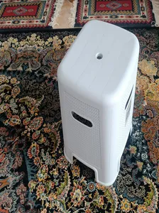 تجریه خرید چهارپایه مدل ویونا