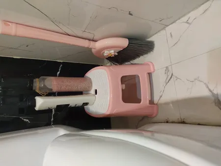 چهارپایه حمام ماباس مدل u433000f5