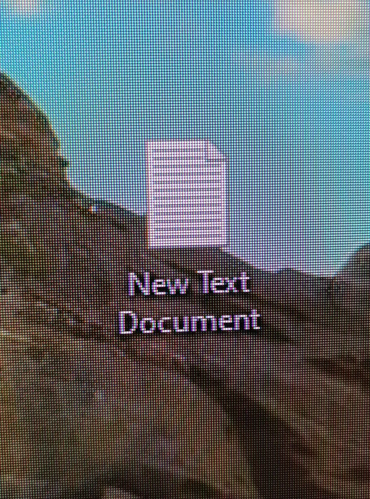 مانیتور 27 اینچ اینوورس مدل PS27