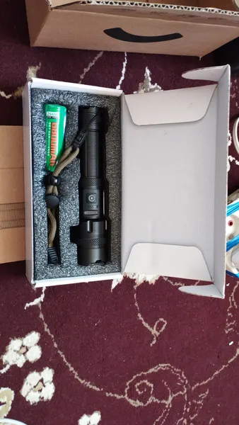 عکس ارسالی خریدار