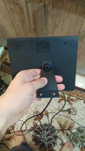 تجریه خرید آنتن رومیزی هانی کد 2018