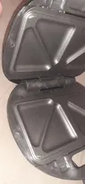 ساندویچ ساز پارس خزر مدل SM-850P