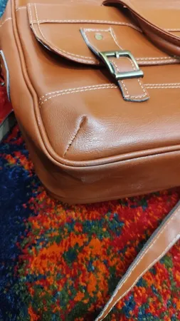 کیف لپ تاپ نویان مدل 45gg مناسب برای لپ تاپ 15.6 اینچی