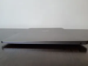 تجریه خرید لپ تاپ 13.3 اینچی اپل مدل MacBook Air MGN63 2020 LLA-M1 8GB 256SSD