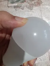 تجریه خرید لامپ ال ای دی 15 وات سایروکس مدل 001 پایه E27 بسته 2 عددی