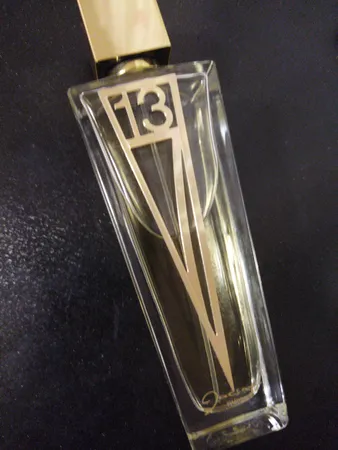 ادو پرفیوم زنانه ژک ساف مدل F713 حجم 100 میلی لیتر