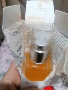 تجریه خرید سرم پوست پرایم مدل C_Prime حجم 30 میلی لیتر