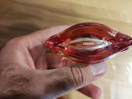 ادو پرفیوم زنانه لانکوم مدل La Vie Est Belle