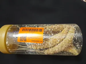 تجریه خرید غذای پرنده مدل ارزن خوشه ای کد 20104 بسته 5 عددی