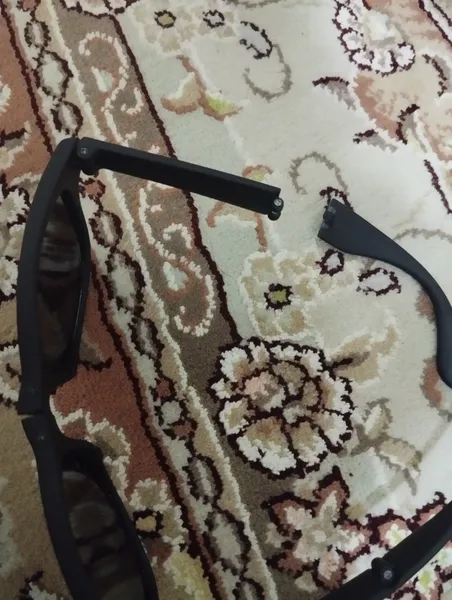 عکس ارسالی خریدار