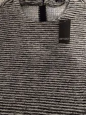 تجریه خرید پیراهن زنانه اسمارا مدل 5036