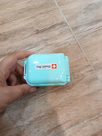 یادآور مانیا مدل Mp203010