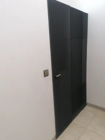 پنل آکوستیک اکوترپ مدل ام پلاس Mplus50.50.3.12 بسته 12 عددی