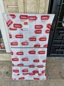 تجریه خرید میز تحریر دینیال مدل DINIAL0144