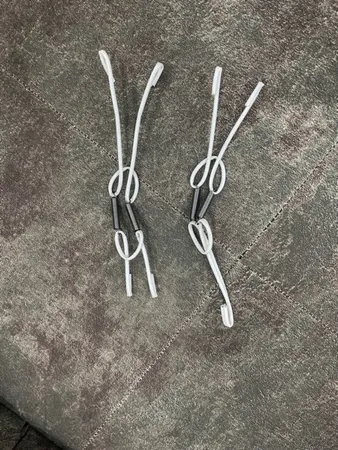 نگهدارنده بشقاب مدل B2 مجموعه 10 عددی