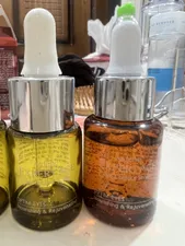 تجریه خرید سرم دور چشم آردن مدل اکسپرت ایج حجم 15 میلی لیتر